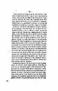 HISTOIRE DE LA GENDARMERIE D AFRIQUE 1860_000119